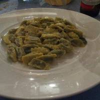Taverna del Pittore