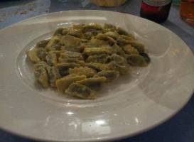 Taverna del Pittore