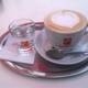 Снимок Caffe Hausbrandt, Йоханнесбург