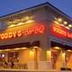 Снимок Woody's Bar-B-Q, Брадентон