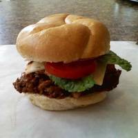 Murry's