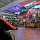 Снимок Harley Diner, Кливленд