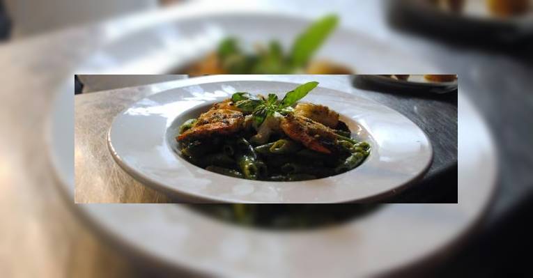 Снимок T. Murray's Bar and Kitchen, Колумбус