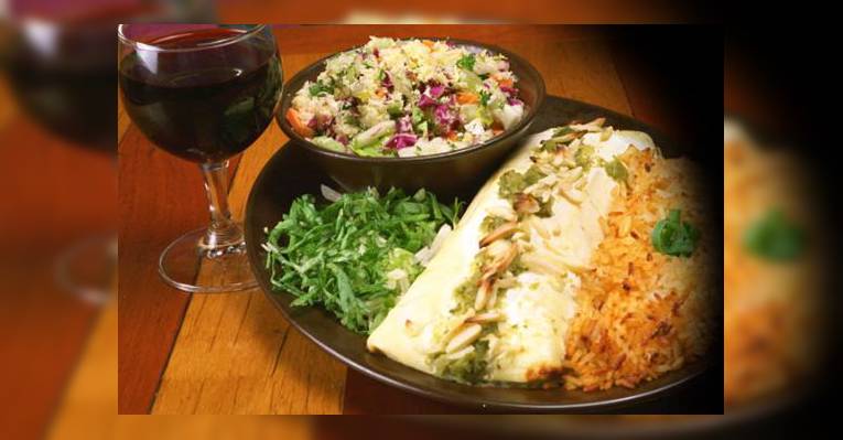Снимок Montezuma's, Coolangatta