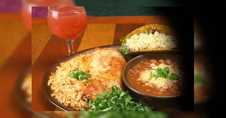 Снимок Montezuma's, Coolangatta