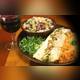 Снимок Montezuma's, Coolangatta