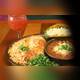 Снимок Montezuma's, Coolangatta