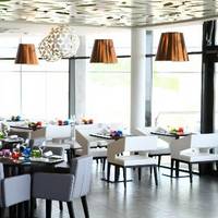 Le Restaurant du 201