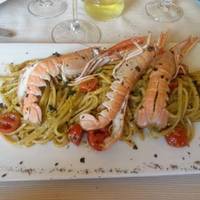 Ristorante Sunshine