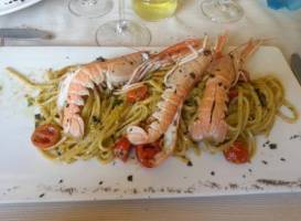 Ristorante Sunshine
