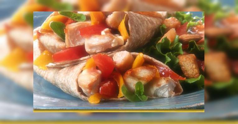 Снимок The Southern Gourmet, Шарлотт
