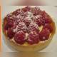 Снимок The Patisserie, Лондон