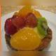 Изображение The Patisserie, Лондон