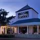 Снимок Capital Grille, Плано