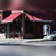 Снимок San Matteo Pizza Espresso Bar, Нью-Йорк