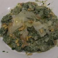 Ristorante Pizzeria Agostini