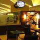 Снимок The Crepe Cafe, Абу-Даби