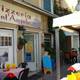 Снимок Pizzeria Sant'Ampelio, Бордигера