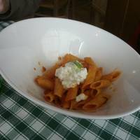 Rifugio Col Alt