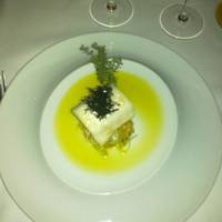 Ferrugem Restaurante