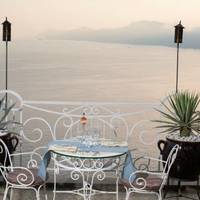 Ristorante La Dolce Vista