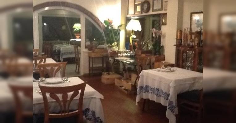 Изображение Il Casale, Риччоне
