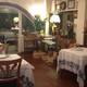 Изображение Il Casale, Риччоне