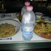 Ristorante Donazzon Achille