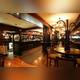 Снимок Waxy's Irish Pub, Серферс-Парадайз