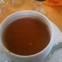 l'Escale