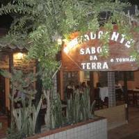 Restaurante Sabor da Terra