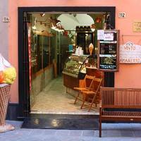 Gelateria Croccociocco