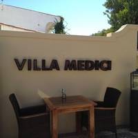 Villa Medici
