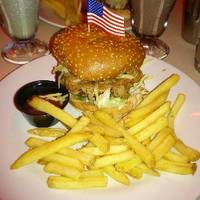 OK Diner