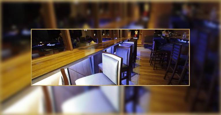 Снимок Blanco's Sports Grill, Найроби