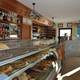Снимок Ristorante Hotel Cedrone, Бормио