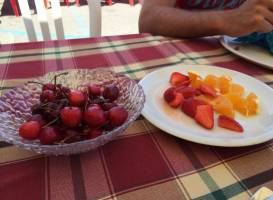 Taverna Naxos