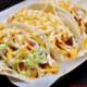 Снимок B & T Mexican Kitchen, Манила