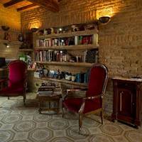Cucina 503