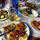 Снимок Trattoria Centro Colonico, Торре-Сан-Джованни