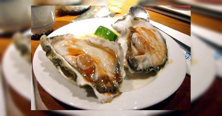 Снимок Maiu Japanese Restaurant, Куала-Лумпур