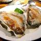 Снимок Maiu Japanese Restaurant, Куала-Лумпур