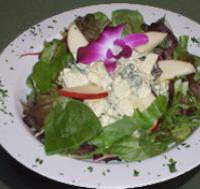 Michael's Rock Hill Grille