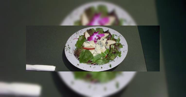 Снимок Michael's Rock Hill Grille, Рок-Хилл