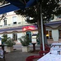 Hotel Restaurant de l'Europe