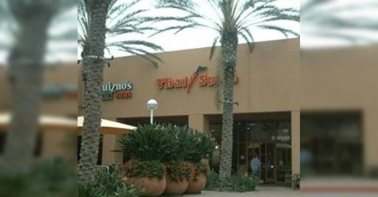 Снимок Thai Spice, Santa Ana