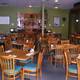 Снимок Fujiyama Japanese Restaurant, Бойсе