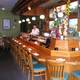 Снимок Fujiyama Japanese Restaurant, Бойсе