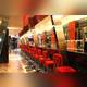 Снимок Brew Bistro & Lounge, Найроби
