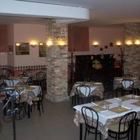 Pizzeria Ristorante Via Veneto